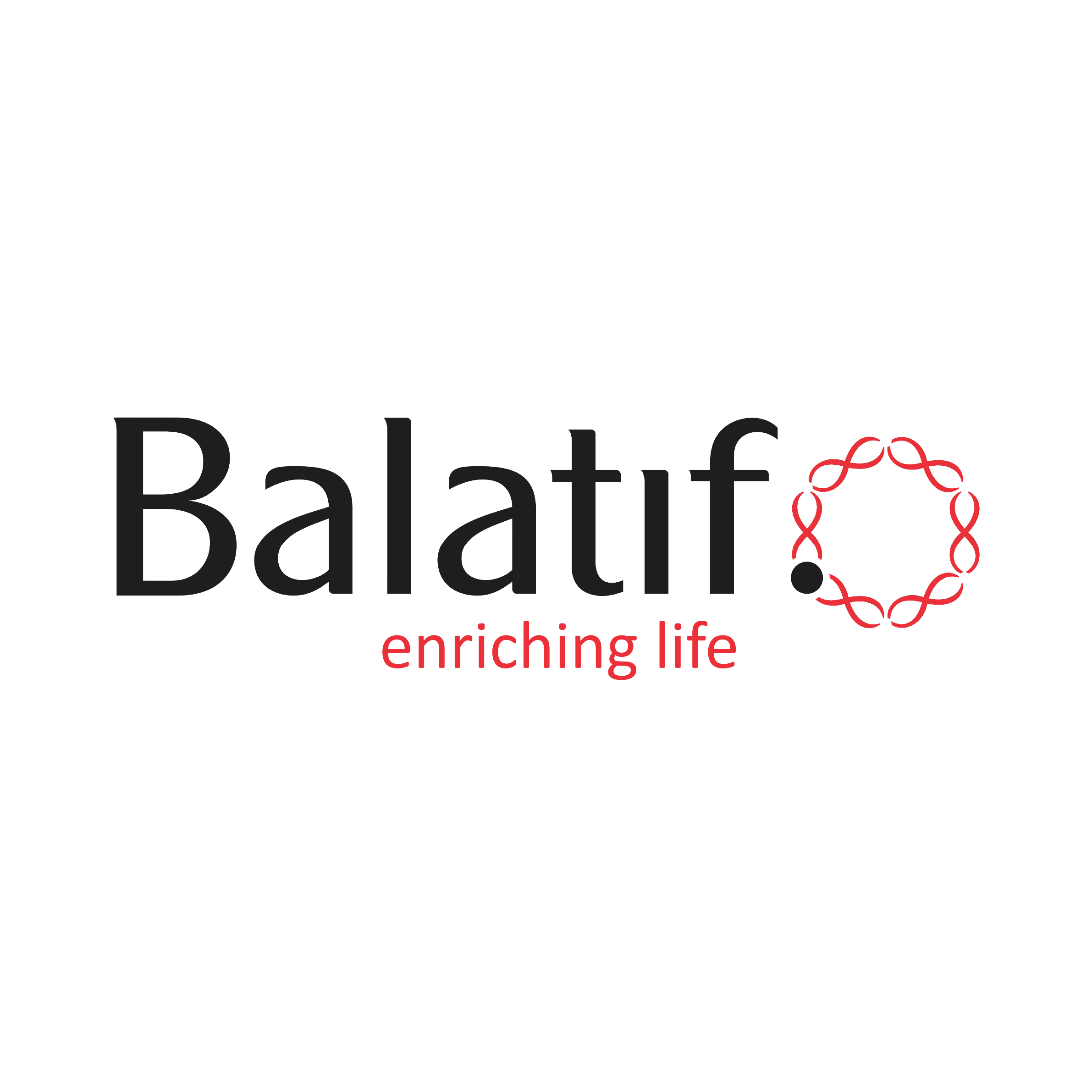PT Balatif Logo